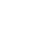 JJ BROTHERS